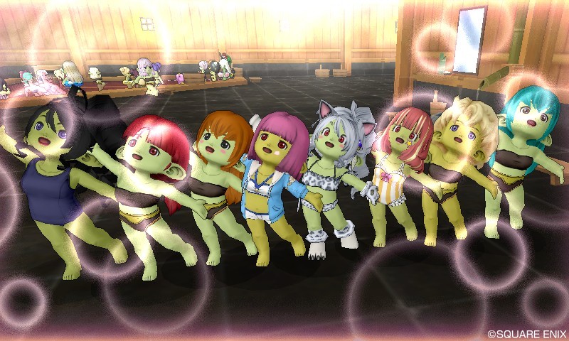 f:id:chocodowakuma:20200727044519j:plain f:id:chocodowakuma:20200727044519j:plain