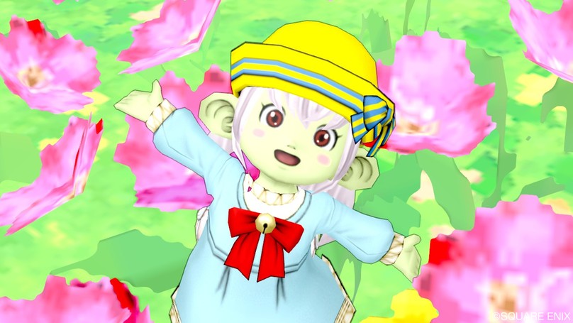 f:id:chocodowakuma:20200730103723j:plain