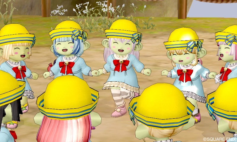 f:id:chocodowakuma:20200730111305j:plain