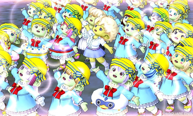 f:id:chocodowakuma:20200730111746j:plain