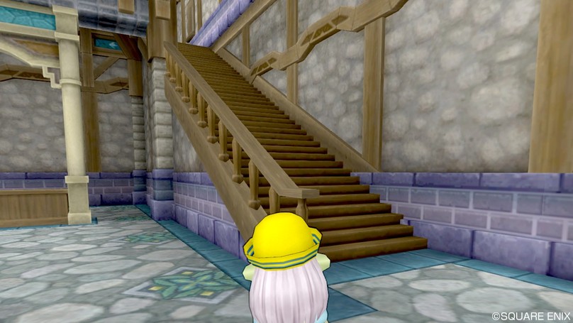f:id:chocodowakuma:20200731192749j:plain