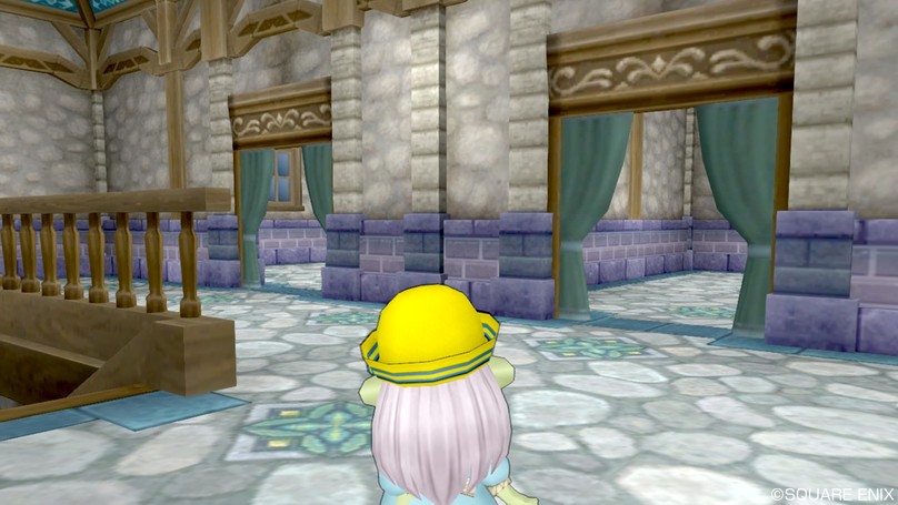 f:id:chocodowakuma:20200731192831j:plain