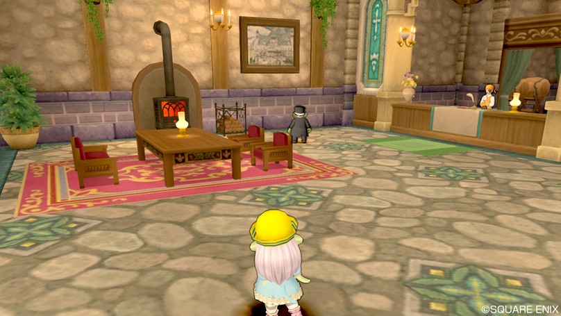 f:id:chocodowakuma:20200731193304j:plain