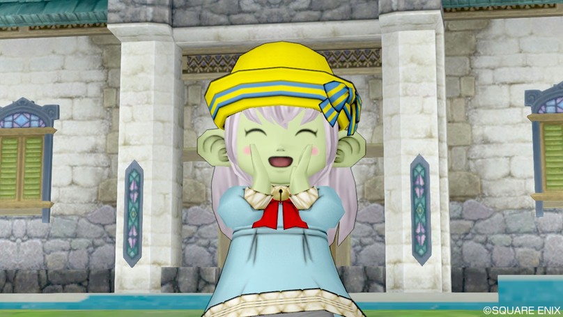 f:id:chocodowakuma:20200731193455j:plain