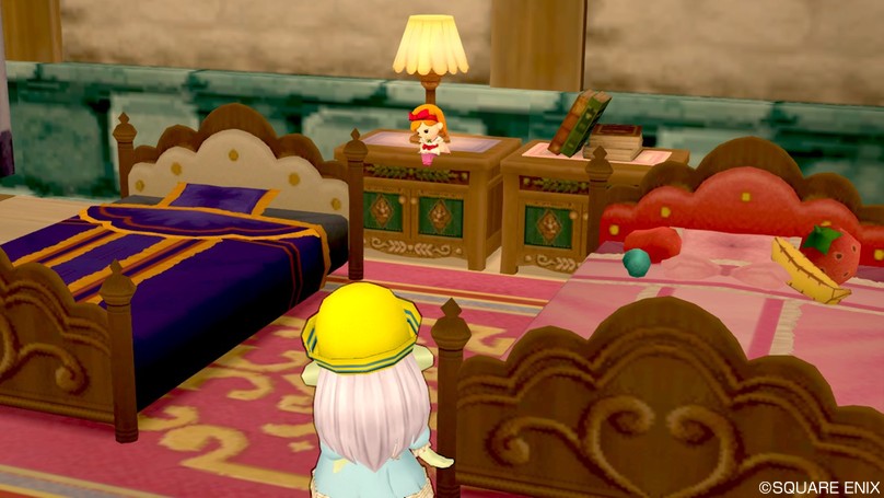 f:id:chocodowakuma:20200731195136j:plain