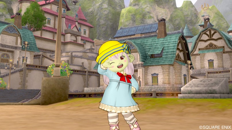 f:id:chocodowakuma:20200731195418j:plain