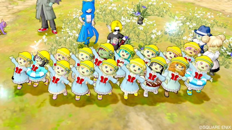 f:id:chocodowakuma:20200803133534j:plain
