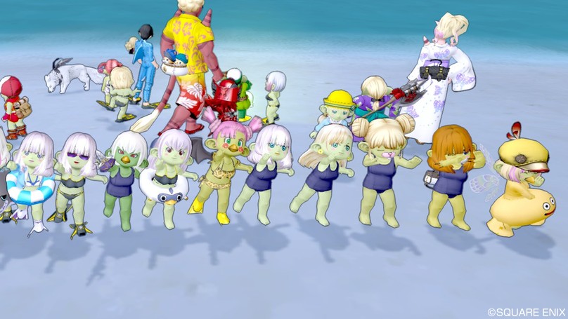 f:id:chocodowakuma:20200803143623j:plain