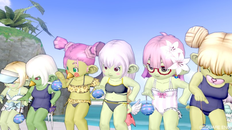 f:id:chocodowakuma:20200803144217j:plain