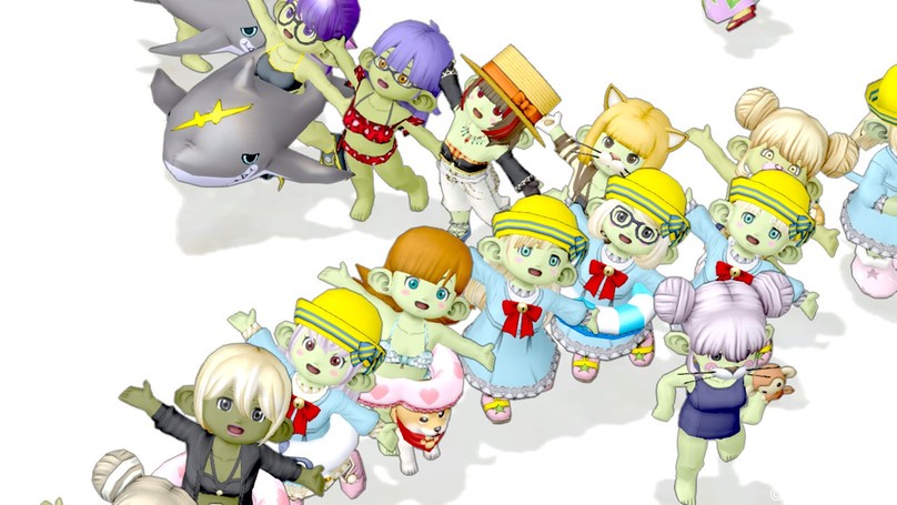 f:id:chocodowakuma:20200803144918j:plain