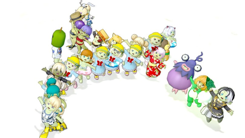 f:id:chocodowakuma:20200803145550j:plain
