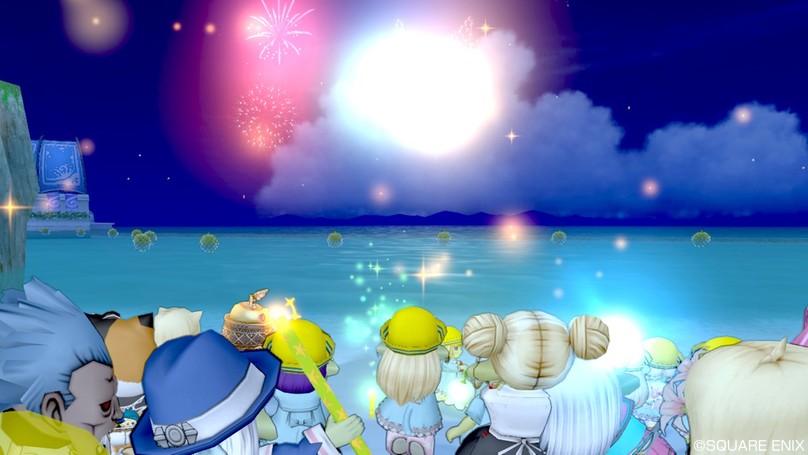 f:id:chocodowakuma:20200803150035j:plain