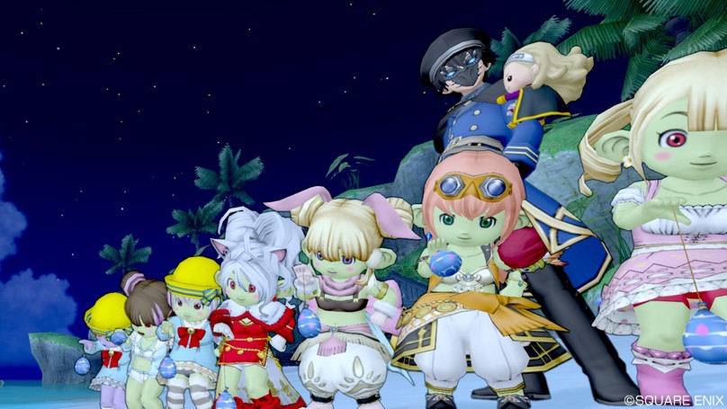 f:id:chocodowakuma:20200803150414j:plain