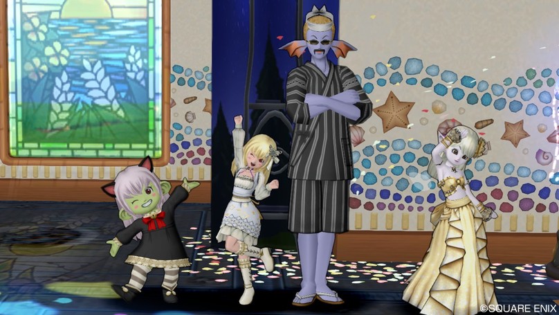 f:id:chocodowakuma:20200805150436j:plain