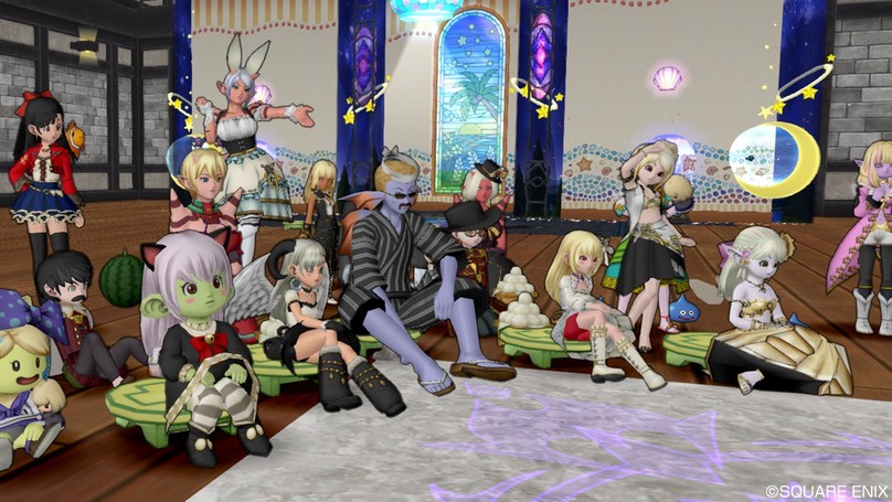 f:id:chocodowakuma:20200805151545j:plain