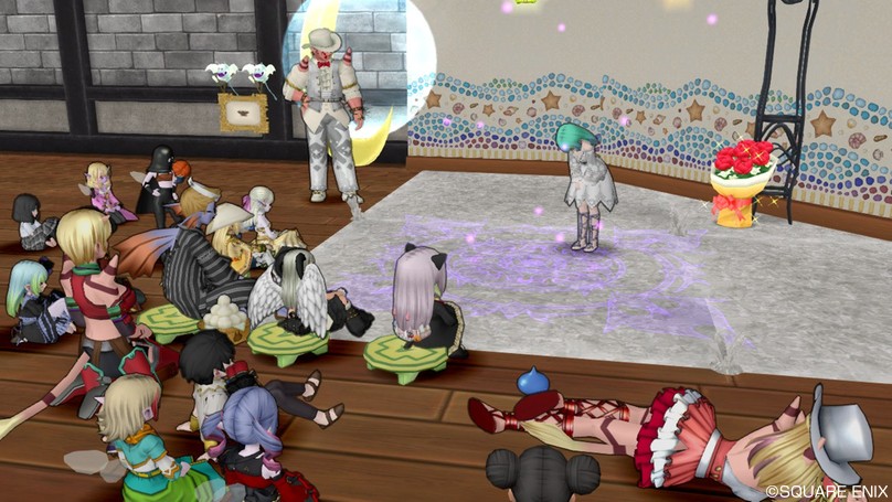 f:id:chocodowakuma:20200805152248j:plain