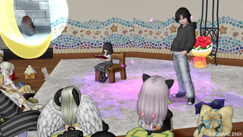 f:id:chocodowakuma:20200805154347j:plain