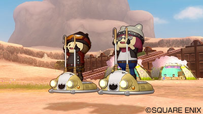 f:id:chocodowakuma:20200806155454j:plain