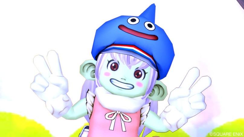 f:id:chocodowakuma:20200806161326j:plain