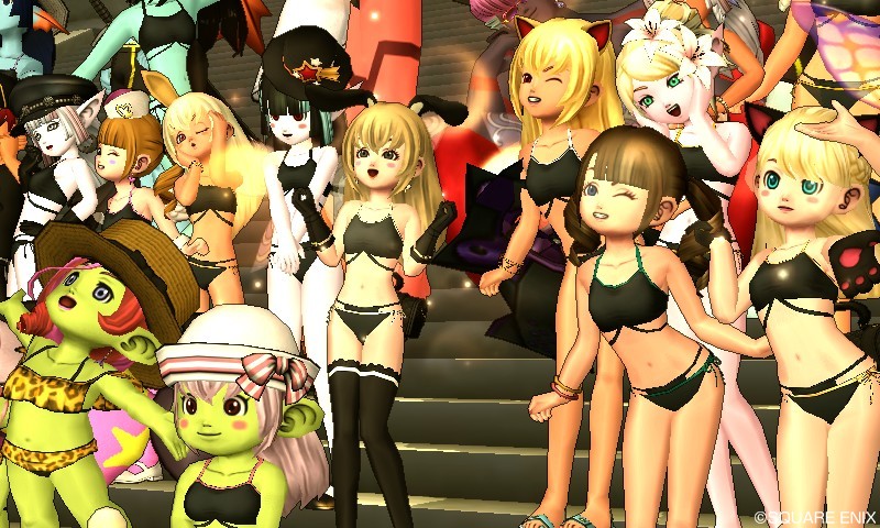 f:id:chocodowakuma:20200828021547j:plain