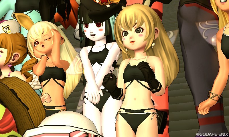 f:id:chocodowakuma:20200828021823j:plain