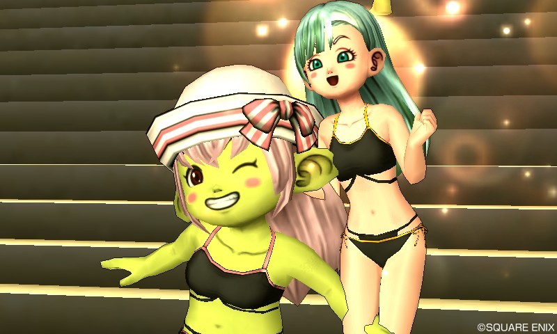f:id:chocodowakuma:20200828022036j:plain