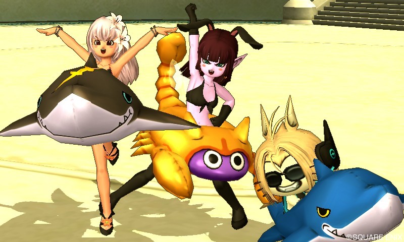 f:id:chocodowakuma:20200828022146j:plain