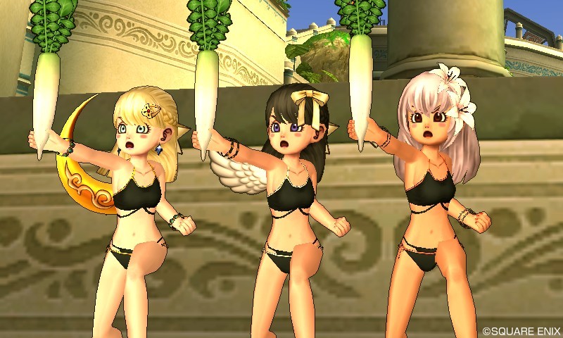 f:id:chocodowakuma:20200828022816j:plain