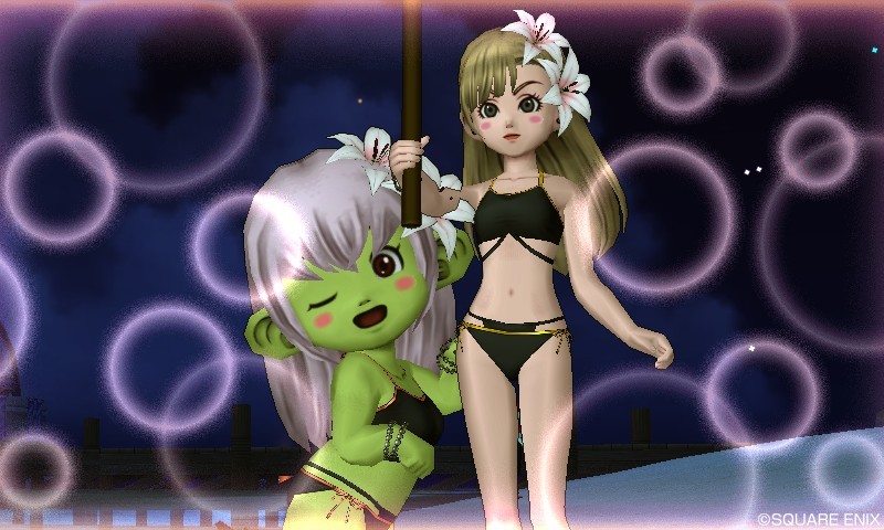 f:id:chocodowakuma:20200828023154j:plain