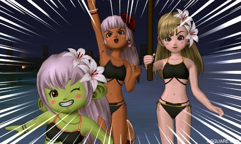 f:id:chocodowakuma:20200828023325j:plain