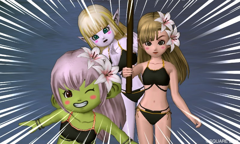 f:id:chocodowakuma:20200828023408j:plain