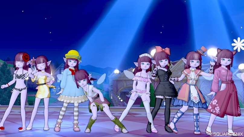 f:id:chocodowakuma:20200828133817j:plain