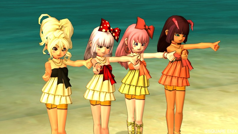 f:id:chocodowakuma:20200829135405j:plain
