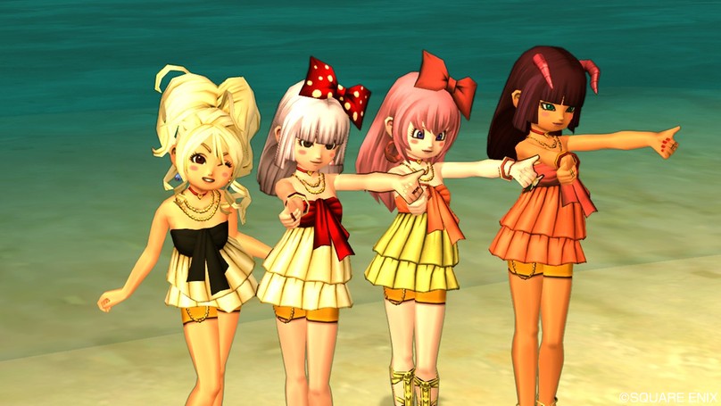 f:id:chocodowakuma:20200829135730j:plain