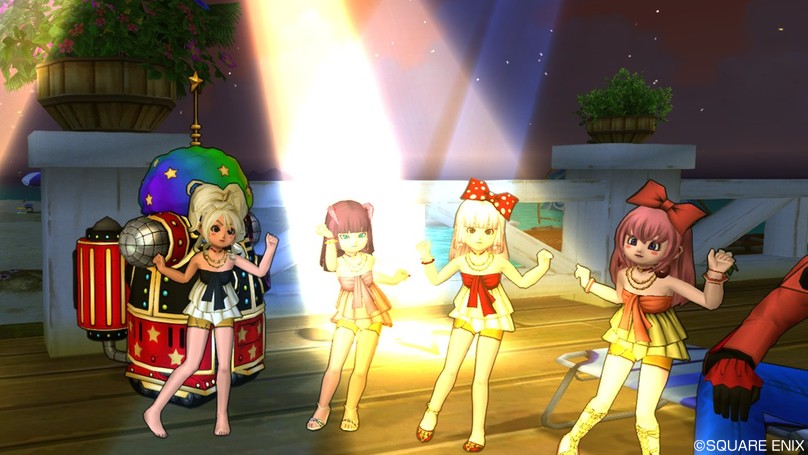 f:id:chocodowakuma:20200829140617j:plain