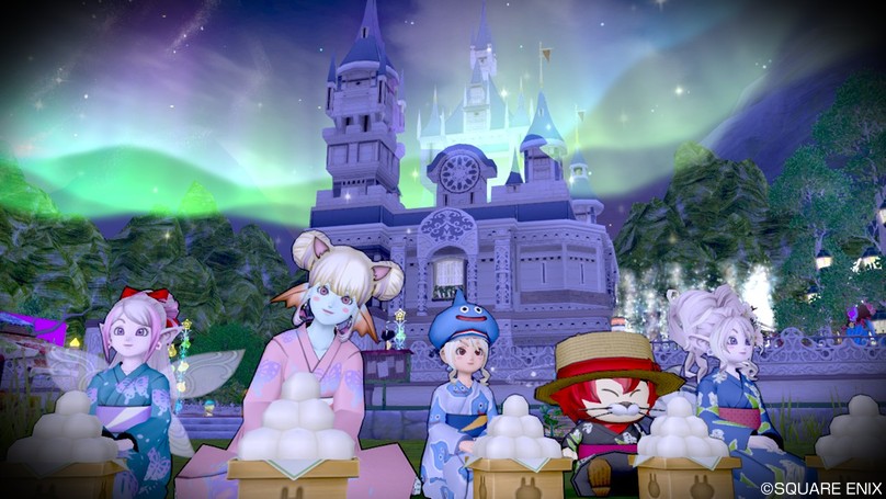 f:id:chocodowakuma:20200830135734j:plain