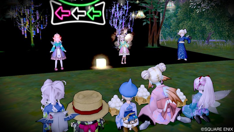 f:id:chocodowakuma:20200830140141j:plain