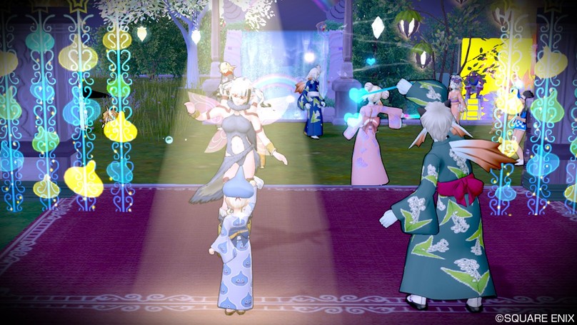 f:id:chocodowakuma:20200830140700j:plain