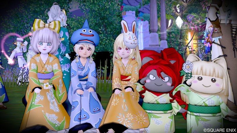 f:id:chocodowakuma:20200830141458j:plain
