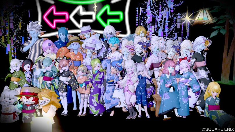 f:id:chocodowakuma:20200830141919j:plain