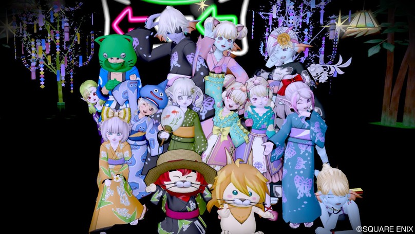 f:id:chocodowakuma:20200830142046j:plain