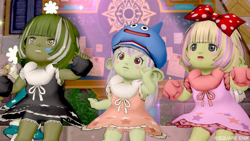 f:id:chocodowakuma:20200903100538j:plain