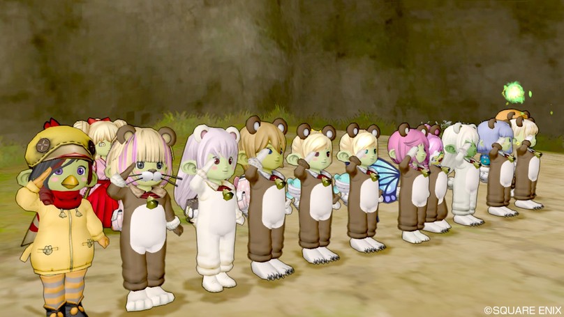 f:id:chocodowakuma:20200903100835j:plain