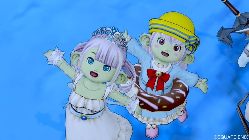 f:id:chocodowakuma:20200903102848j:plain
