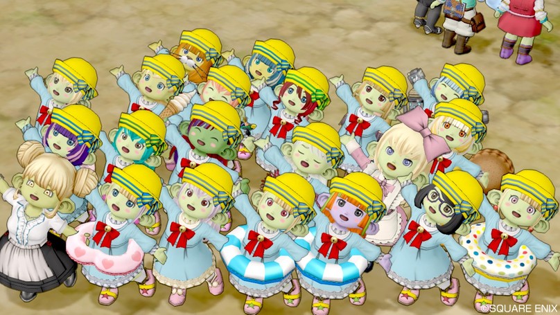 f:id:chocodowakuma:20200903103252j:plain