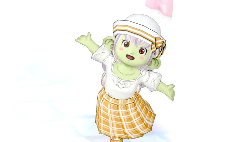 f:id:chocodowakuma:20200904171915j:plain f:id:chocodowakuma:20200904171915j:plain
