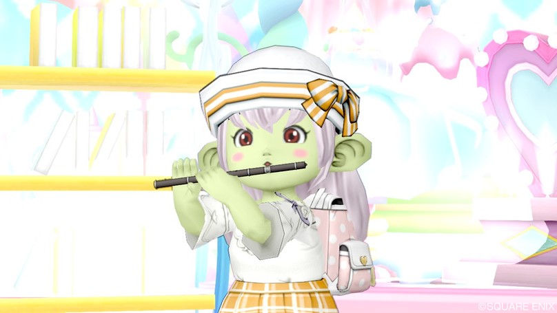 f:id:chocodowakuma:20200904172105j:plain f:id:chocodowakuma:20200904172105j:plain