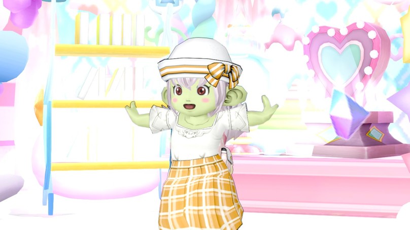 f:id:chocodowakuma:20200904175725j:plain f:id:chocodowakuma:20200904175725j:plain