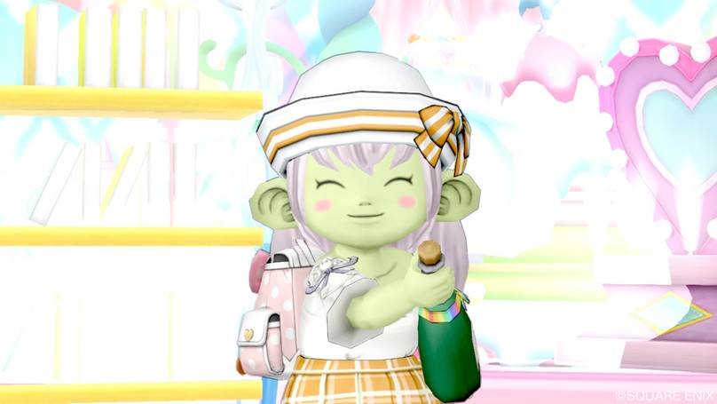 f:id:chocodowakuma:20200904182322j:plain f:id:chocodowakuma:20200904182322j:plain