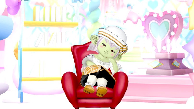 f:id:chocodowakuma:20200904182502j:plain f:id:chocodowakuma:20200904182502j:plain